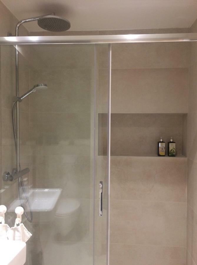 Apartment P 35 ドゥブロブニク エクステリア 写真