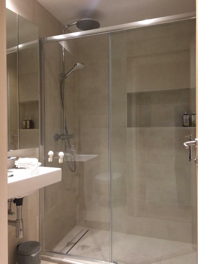Apartment P 35 ドゥブロブニク エクステリア 写真